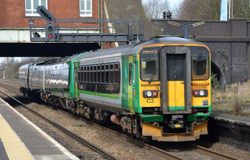 153366 &
170632
