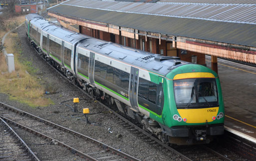 170633 &
153365