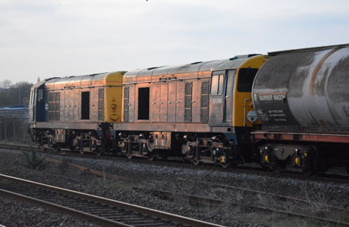 20107 &
20096