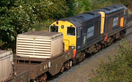 20309
& 20312drs