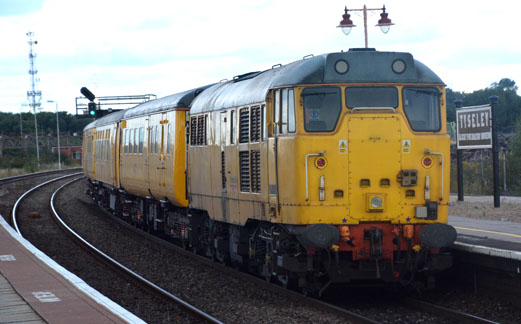 31465