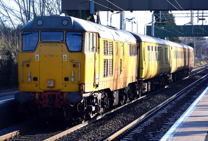 31465
&9701