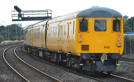 9702 &
37175