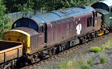 37416