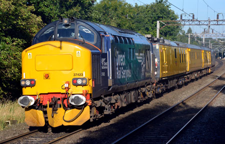 37423 &
37668