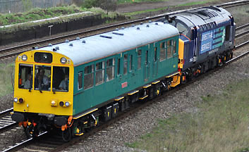 37423