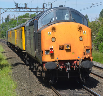 37601 &
37604
