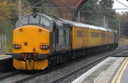 37602
&37604