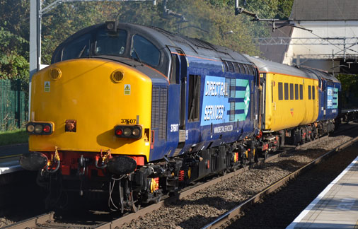 37607,
977974 & 37603