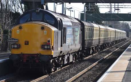 37609 &
37409