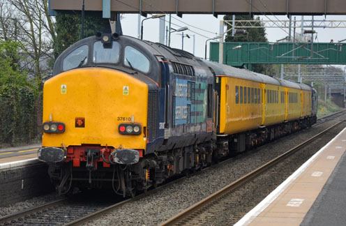 37610 &
37601
