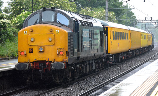 37667 &
37604