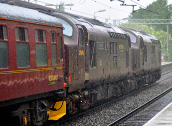 37676 & 37516