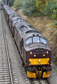 37676 & 37685