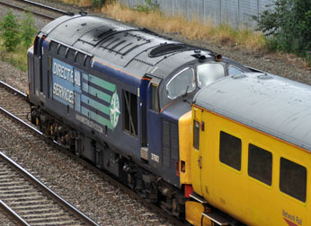 37682