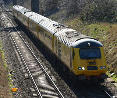 43013 &
43062