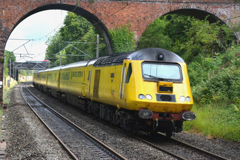 43014 &
43013