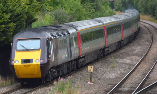 43301 &
43285