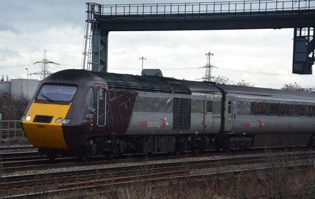 43301 &
43285
