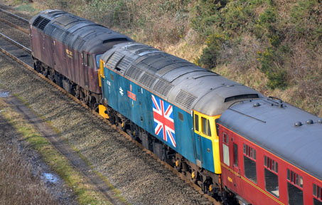 47245 &
47580