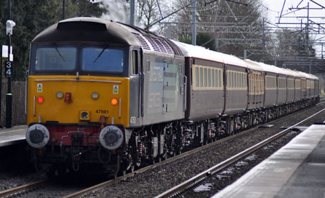 47501 &
47832