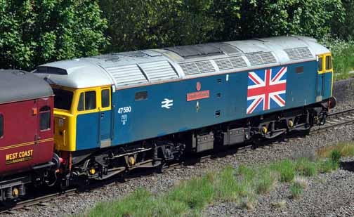 47580 & 47760