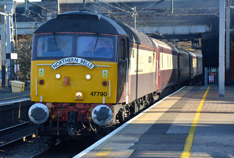 47790