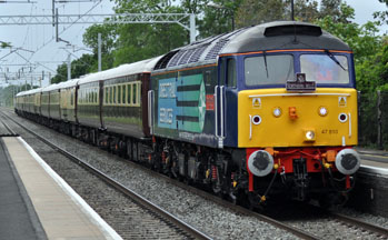 47810 & 47790