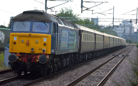 47828 &
47790
