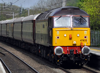 47832