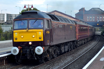 47854 & 57006