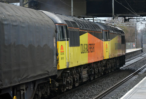 56113 &
56094