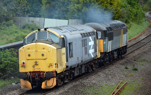 56301 &
37906