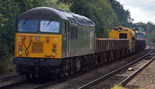 56303 &
56312