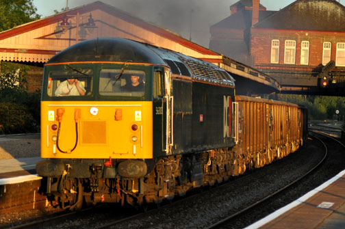 56303