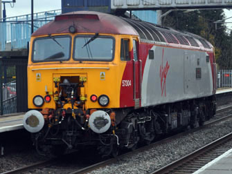 57304
