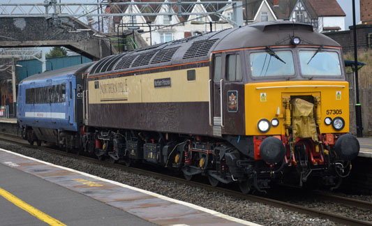 57305 & 82127