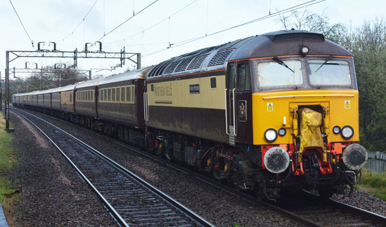 57312 & 57306