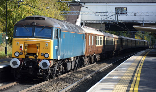 57316 &
57314