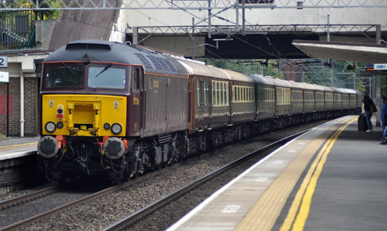 57315 &
57316