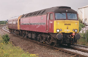 tyseley