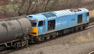 60074