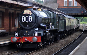 6024