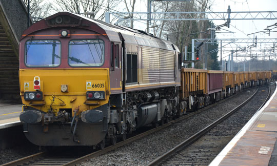 66035 &
66565