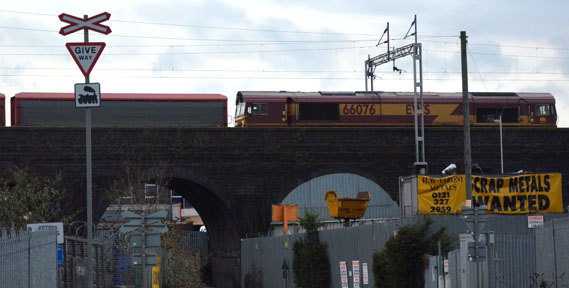 66076