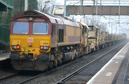 66081 &
66130
