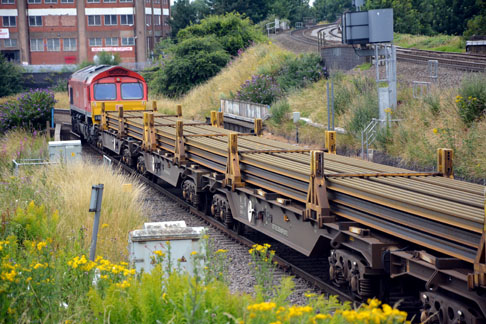 66101
