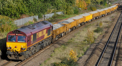 66121
