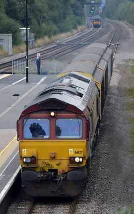 66127