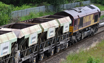66172
